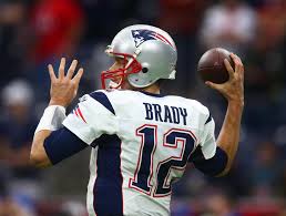 brady