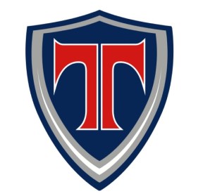 titans football