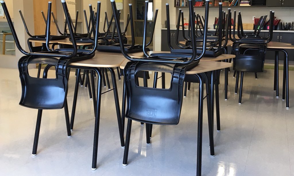 They Walked In Today Fds Sports Blog